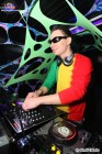Foto by Yoshi Okabe