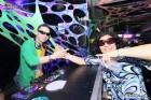 Foto by Yoshi Okabe