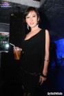 Foto by Yoshi Okabe