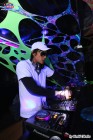 Foto by Yoshi Okabe