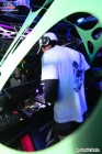 Foto by Yoshi Okabe