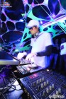 Foto by Yoshi Okabe