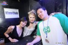 Foto by Yoshi Okabe