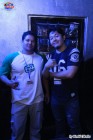 Foto by Yoshi Okabe
