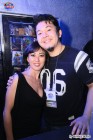 Foto by Yoshi Okabe