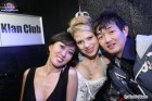 Foto by Yoshi Okabe