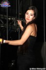 Foto by Portalmie