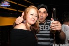 Foto by Portalmie