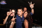 Foto by Portalmie