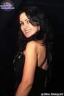 Foto by Portalmie