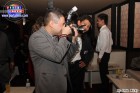 Foto by Portalmie