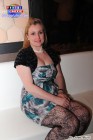 Foto by Portalmie