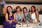 Foto by Portalmie