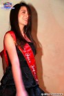 Foto by Portalmie
