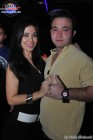Foto by Fabio