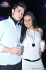 Foto by Fabio