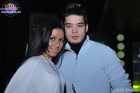 Foto by Fabio