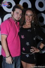 Foto by Fabio