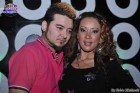Foto by Fabio