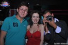 Foto by Fabio