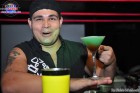 Foto by Fabio