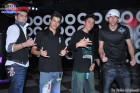 Foto by Fabio