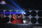 Foto by Fabio