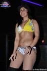 Foto by Fabio