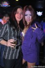 Foto by Fabio