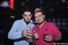 Foto by Fabio