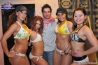 Foto by Fabio
