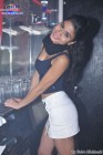 Foto by Fabio