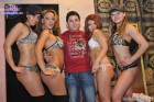 Foto by Fabio