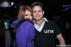 Foto by Fabio