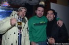 Foto by Portalmie