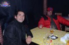 Foto by Portalmie