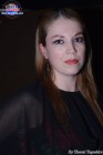 Foto by Portalmie