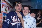 Foto by Portalmie