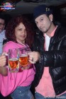 Foto by Portalmie