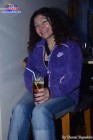Foto by Portalmie