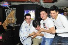 Foto by Portalmie
