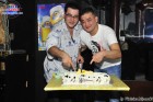 Foto by Portalmie