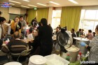 Foto by Yoshi Okabe