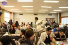 Foto by Yoshi Okabe