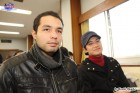 Foto by Yoshi Okabe