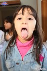 Foto by Yoshi Okabe