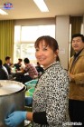Foto by Yoshi Okabe