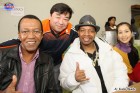 Foto by Yoshi Okabe