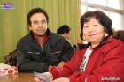 Foto by Yoshi Okabe