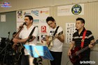 Foto by Yoshi Okabe